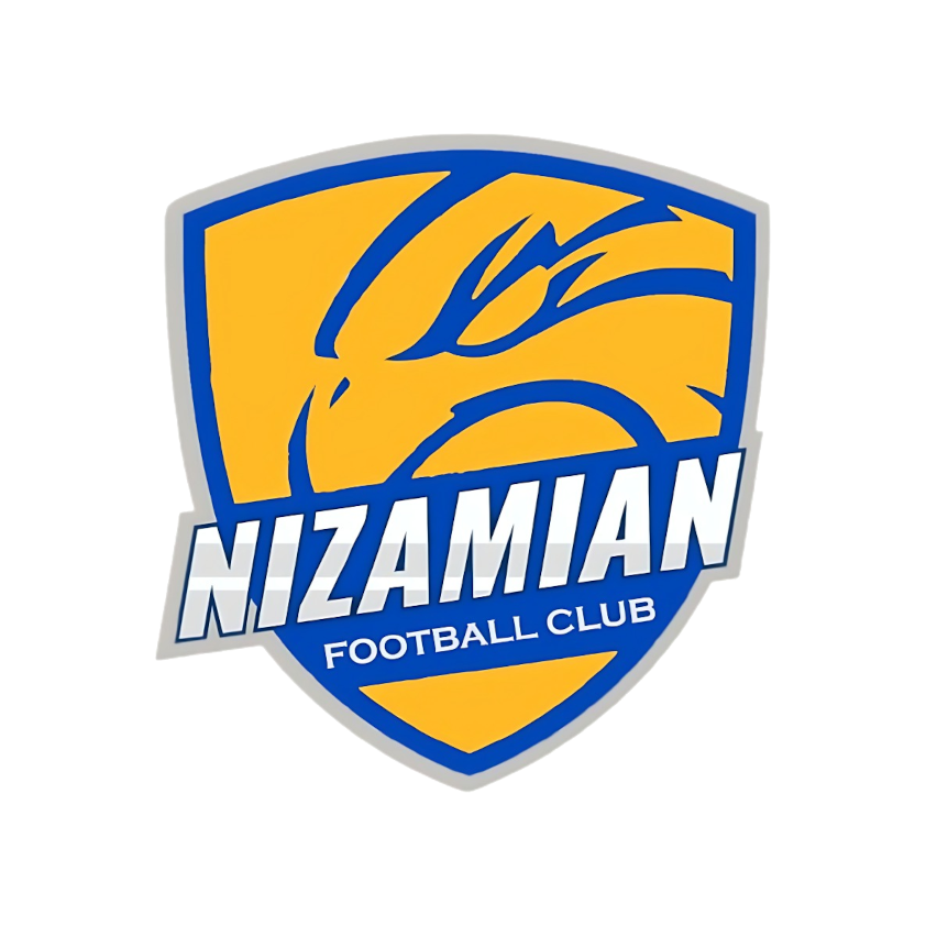 Nizamia Andalusia FC